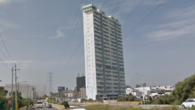 Departamento en Renta, LA CIMA + | Se encuentra ubicado en San Andres, Puebla | Vendo y Rento