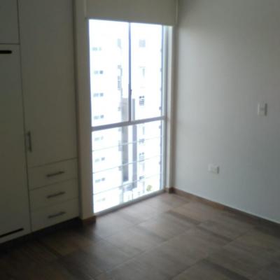 TORRES DE MAYORAZGO FLORESTA # | Vendo y Rento