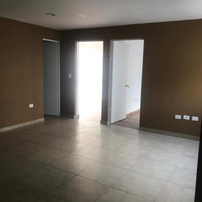 TORRES DE MAYORAZGO FLORESTA # | Vendo y Rento