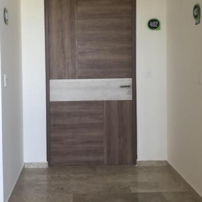 ARBOLEDAS DE ZAVALETA ## | Vendo y Rento