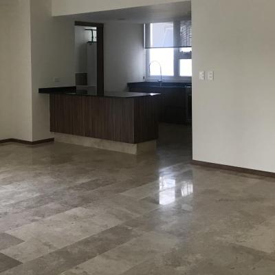 ARBOLEDAS DE ZAVALETA + | Vendo y Rento