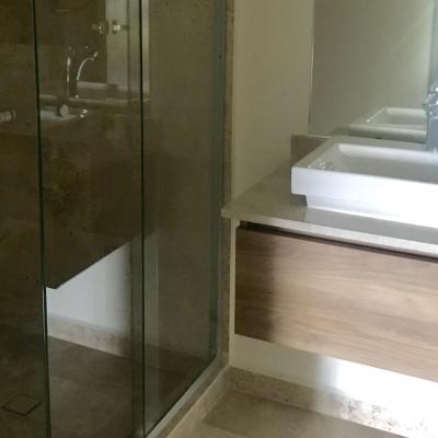 ARBOLEDAS DE ZAVALETA + | Vendo y Rento