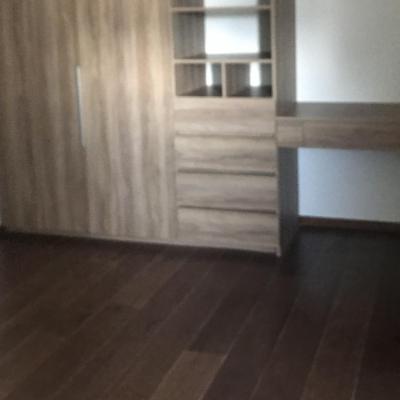 ARBOLEDAS DE ZAVALETA ## | Vendo y Rento