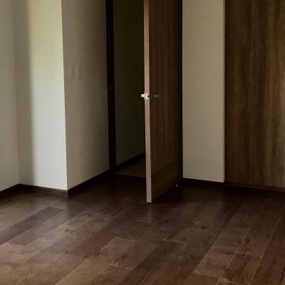 ARBOLEDAS DE ZAVALETA + | Vendo y Rento