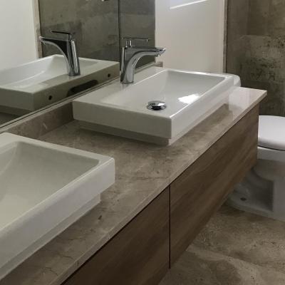 ARBOLEDAS DE ZAVALETA ## | Vendo y Rento