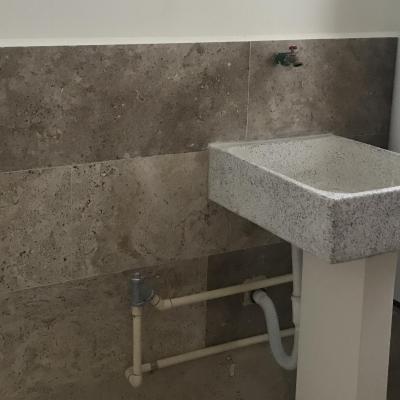 ARBOLEDAS DE ZAVALETA + | Vendo y Rento