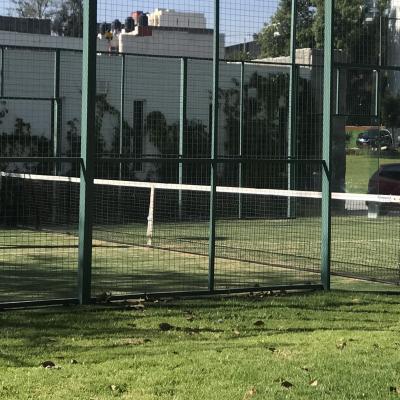 ARBOLEDAS DE ZAVALETA + | Vendo y Rento