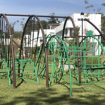 ARBOLEDAS DE ZAVALETA ## | Vendo y Rento