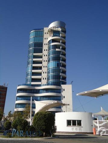 Departamento en Renta, CALZADA ZAVALETA - TORRE FICUS X | Se encuentra ubicado en Zavaleta, Puebla | Vendo y Rento