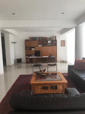 Departamento en Renta, CALZADA ZAVALETA - TORRE FICUS X | Se encuentra ubicado en Zavaleta, Puebla | Vendo y Rento