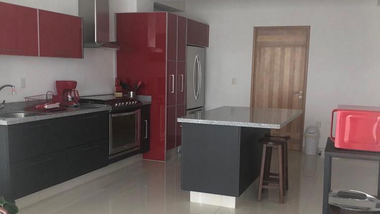 Departamento en Renta, CALZADA ZAVALETA - TORRE FICUS X | Se encuentra ubicado en Zavaleta, Puebla | Vendo y Rento