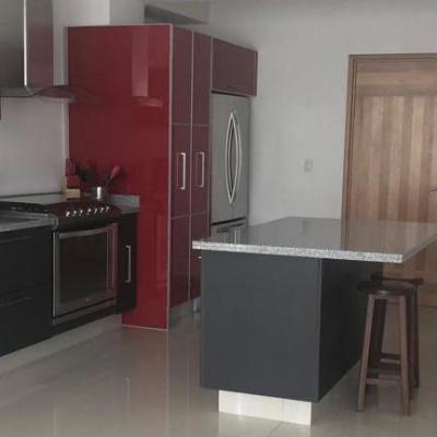 CALZADA ZAVALETA - TORRE FICUS X | Vendo y Rento