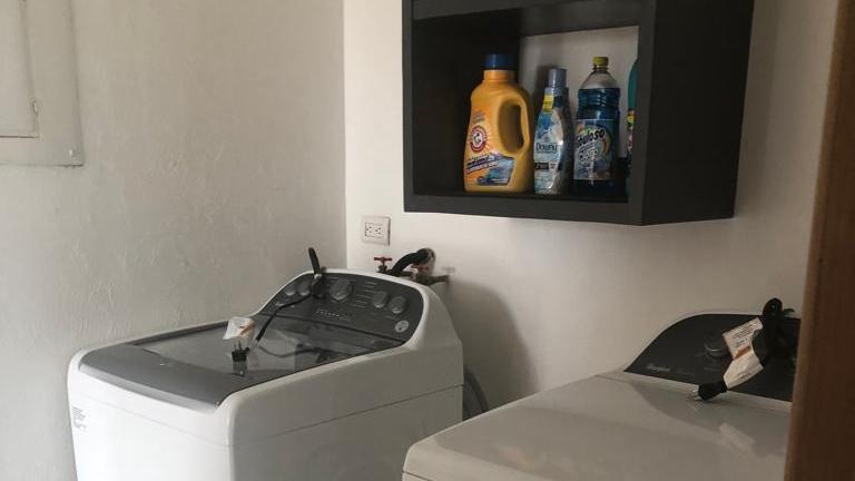 Departamento en Renta, CALZADA ZAVALETA - TORRE FICUS X | Se encuentra ubicado en Zavaleta, Puebla | Vendo y Rento