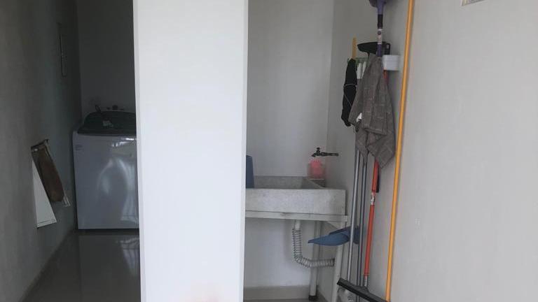 Departamento en Renta, CALZADA ZAVALETA - TORRE FICUS X | Se encuentra ubicado en Zavaleta, Puebla | Vendo y Rento