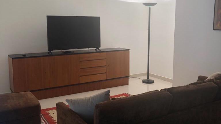 Departamento en Renta, CALZADA ZAVALETA - TORRE FICUS X | Se encuentra ubicado en Zavaleta, Puebla | Vendo y Rento