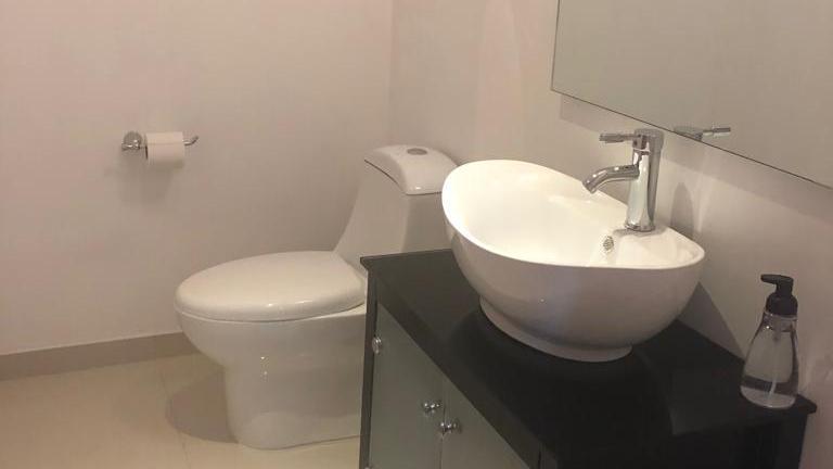 Departamento en Renta, CALZADA ZAVALETA - TORRE FICUS X | Se encuentra ubicado en Zavaleta, Puebla | Vendo y Rento