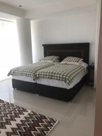 Departamento en Renta, CALZADA ZAVALETA - TORRE FICUS X | Se encuentra ubicado en Zavaleta, Puebla | Vendo y Rento