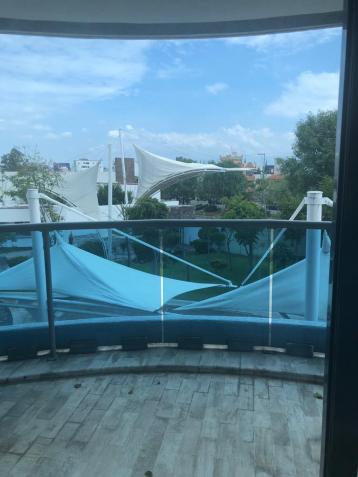 Departamento en Renta, CALZADA ZAVALETA - TORRE FICUS X | Se encuentra ubicado en Zavaleta, Puebla | Vendo y Rento