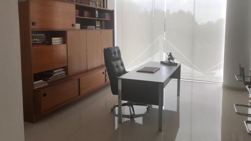 Departamento en Renta, CALZADA ZAVALETA - TORRE FICUS X | Se encuentra ubicado en Zavaleta, Puebla | Vendo y Rento