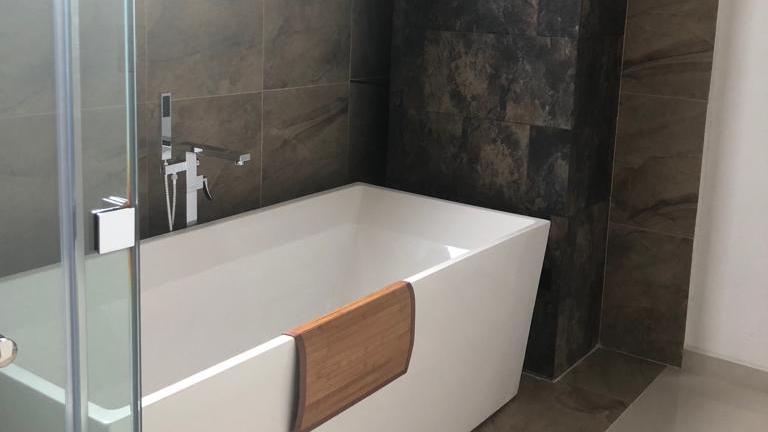 Departamento en Renta, CALZADA ZAVALETA - TORRE FICUS X | Se encuentra ubicado en Zavaleta, Puebla | Vendo y Rento