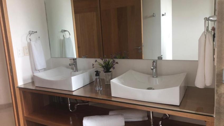 Departamento en Renta, CALZADA ZAVALETA - TORRE FICUS X | Se encuentra ubicado en Zavaleta, Puebla | Vendo y Rento