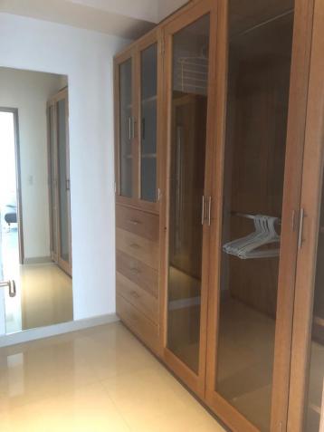 Departamento en Renta, CALZADA ZAVALETA - TORRE FICUS X | Se encuentra ubicado en Zavaleta, Puebla | Vendo y Rento