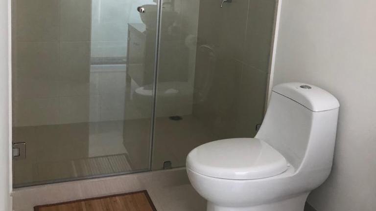 Departamento en Renta, CALZADA ZAVALETA - TORRE FICUS X | Se encuentra ubicado en Zavaleta, Puebla | Vendo y Rento