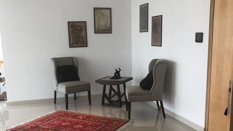 Departamento en Renta, CALZADA ZAVALETA - TORRE FICUS X | Se encuentra ubicado en Zavaleta, Puebla | Vendo y Rento