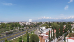 Departamento en Renta, TORRE SETRI - ZAVALETA # | Se encuentra ubicado en Zavaleta, Puebla | Vendo y Rento