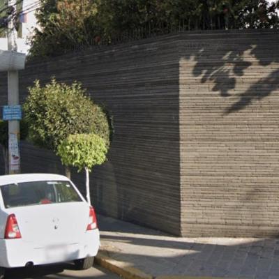 39 OTE ESQUINA PRIV 14 SUR ++ | Vendo y Rento