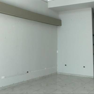 PLAZA W + | Vendo y Rento