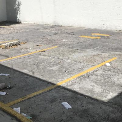 LOCAL BOULEVARD NORTE + | Vendo y Rento