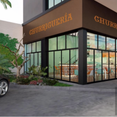 PLAZA RINCON DE ZAVALETA + | Vendo y Rento