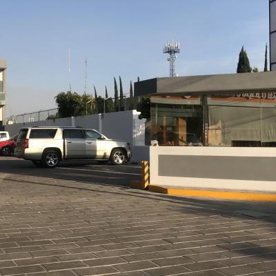 PLAZA RINCON DE ZAVALETA + | Vendo y Rento
