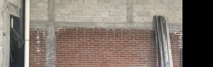 Local en Renta, PLAZA RINCON DE ZAVALETA + | Se encuentra ubicado en Calzada Zavaleta, Puebla  | 