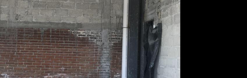 Local en Renta, PLAZA RINCON DE ZAVALETA + | Se encuentra ubicado en Calzada Zavaleta, Puebla  | 