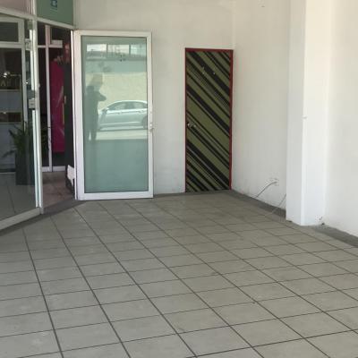 PLAZA SANTA FE CAMINO REAL A CHOLULA  EN FRENTE A LA UNIVERSIDAD MADERO  | Vendo y Rento