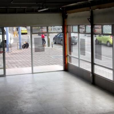 PLAZA BOULEVARES CIRCUITO INTERIOR  + | Vendo y Rento