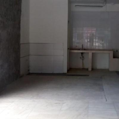 PLAZA BOULEVARES CIRCUITO INTERIOR  + | Vendo y Rento