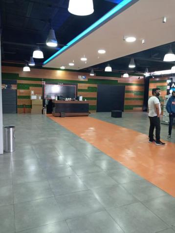 Local en Renta, COL. HUEXOTITLA -BLVD 5 DE MAYO - EN ESQUINA ## | Se encuentra ubicado en Hiuexotitla, Puebla | 