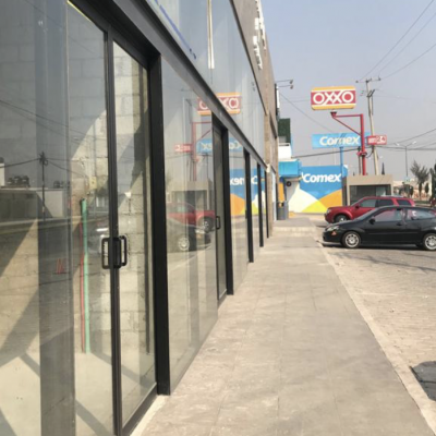 LA RADIAL  + | Vendo y Rento