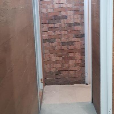 LOCAL ADENTRO DE PLAZA SAN PEDRO + | Vendo y Rento