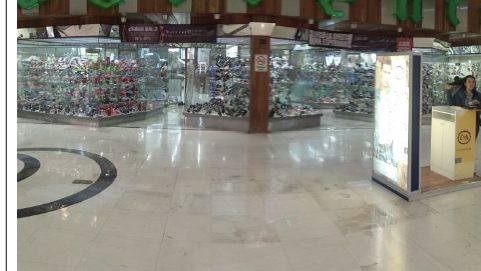Local en Renta, PLAZA DORADA  | Se encuentra ubicado en Plaza Dorada, Puebla | 
