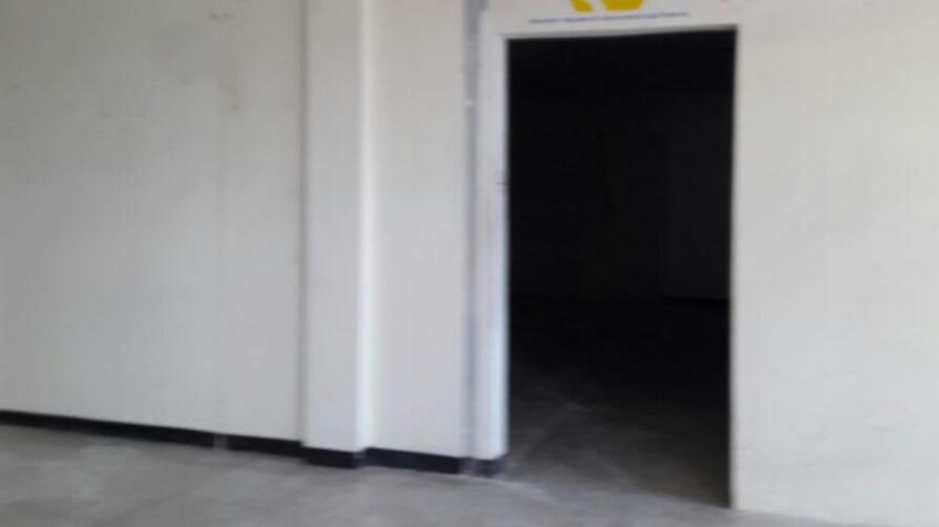 Local en Renta, 17 NORTE - LOCAL A Y B | Se encuentra ubicado en Puebla, Puebla | 