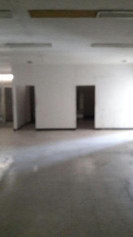 Local en Renta, 17 NORTE - LOCAL A Y B | Se encuentra ubicado en Puebla, Puebla | 