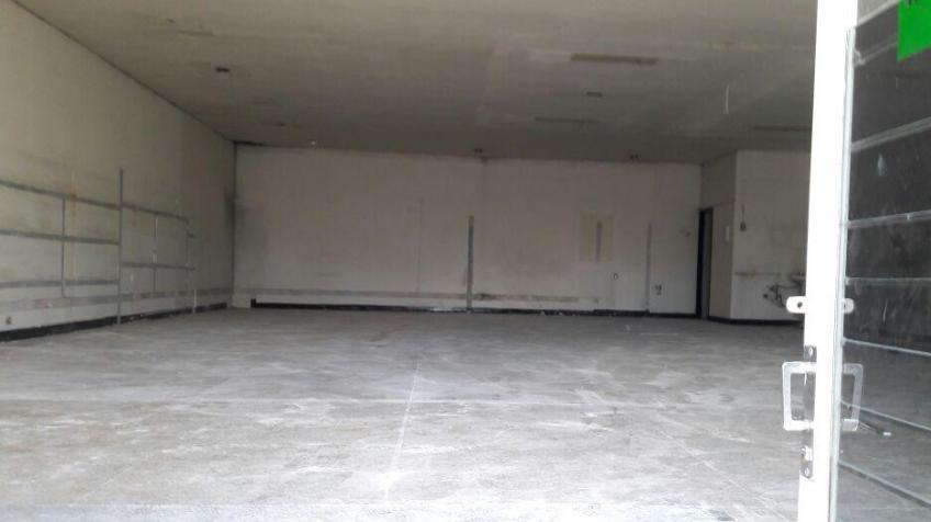 Local en Renta, 17 NORTE - LOCAL A Y B | Se encuentra ubicado en Puebla, Puebla | 