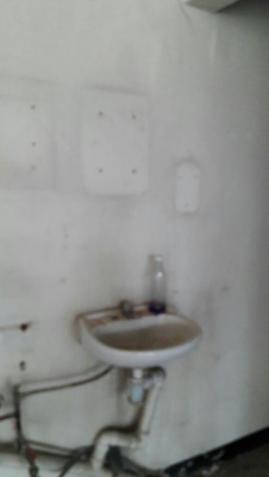 Local en Renta, 17 NORTE - LOCAL A Y B | Se encuentra ubicado en Puebla, Puebla | 