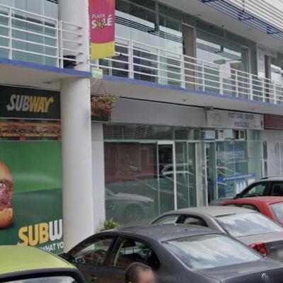 PLAZA SOLE ZAVALETA + | Vendo y Rento