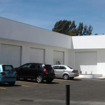 PLAZA LIBERTAD  | Vendo y Rento