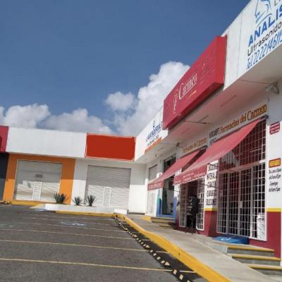 PLAZA LIBERTAD  | Vendo y Rento